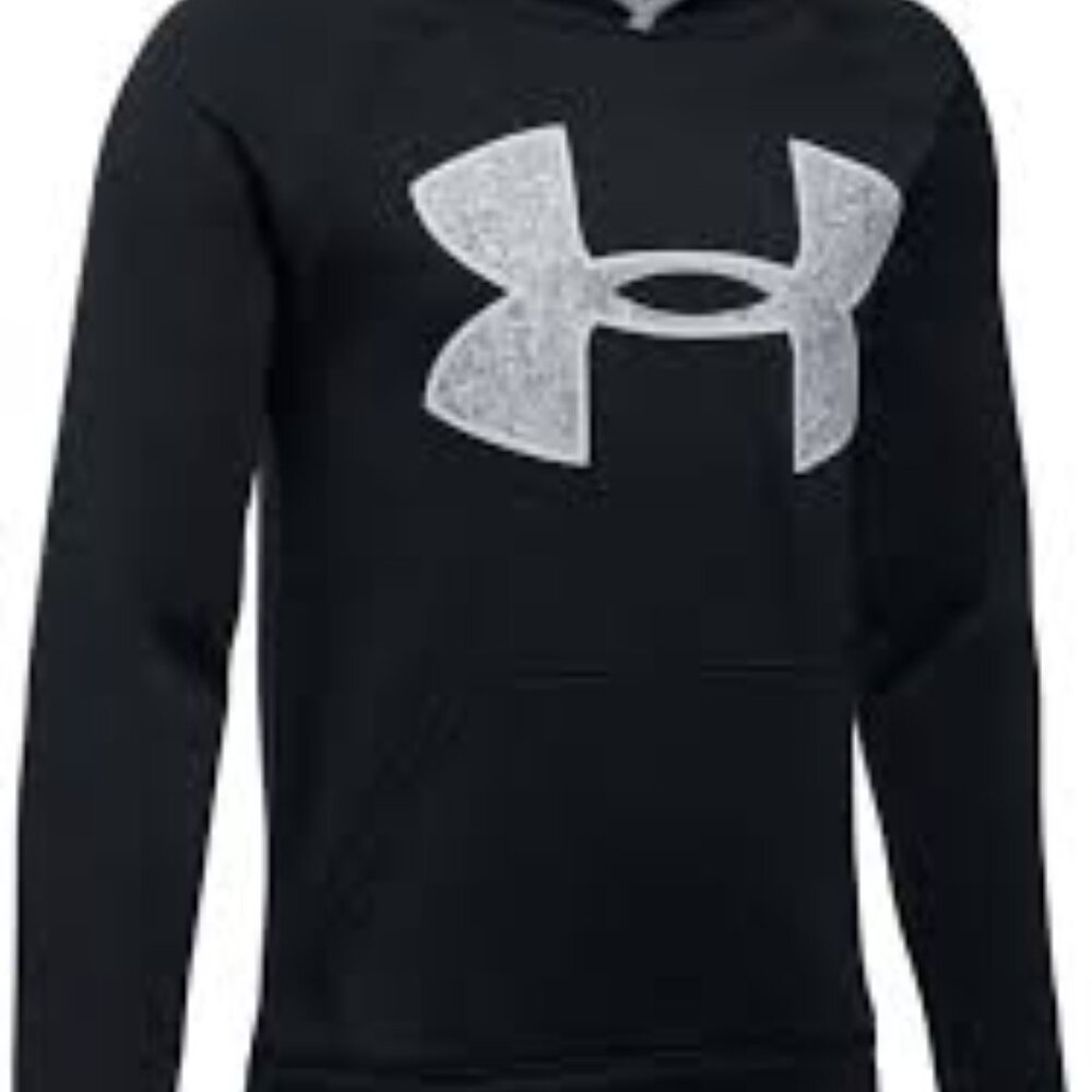 Under Armour Youth Sweatshirt